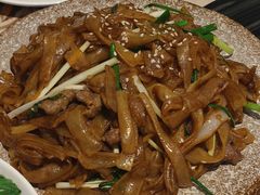 -虾饺妹·粤式手工点心(水荫路店)