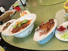 -太守宴·蘭院(天塔店)