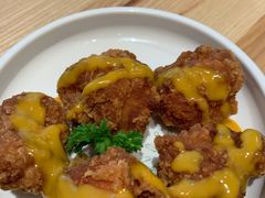 -陈家生煎(世茂双子塔店)