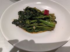 -苏帮袁Sue Cuisine(将台店)