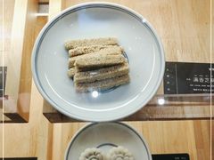 -阮大兴糕团(滨江宝龙店)