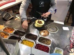 -旦3蛋烘糕(大悦城店)