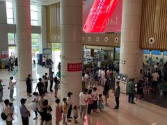 -南方医科大学深圳医院
