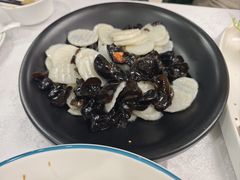 -红旗饭庄