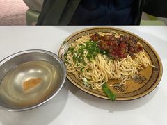 -何氏筠连水粉(明伦堂店)