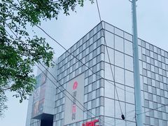 -银泰百货(北京大红门店)