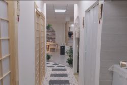 -臻美薈美容养生美甲美睫專門店