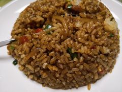 -88号小吃店·经典云南菜·地道纳西美食