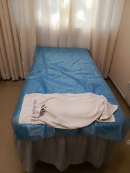 手术室-深圳美莱医疗美容医院