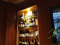 -石屋料理(南京西路店)