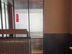 -青年公社烤鸭(肇嘉浜路店)