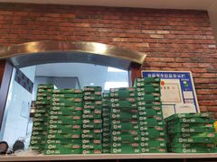 -棒约翰比萨·意面(独墅湖店)