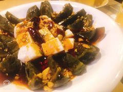 -特色酱椒鱼私房菜(黄鹤楼店)