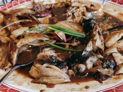 -旺顺阁·北京菜(北辰上品+)