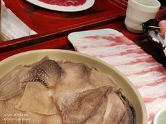 -袁老四重庆老火锅(桐梓坡店)