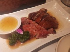 -多多旺港式茶餐厅(新区店)