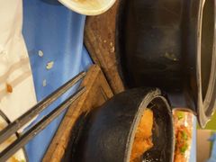 -阿毛饭店(和义路店)