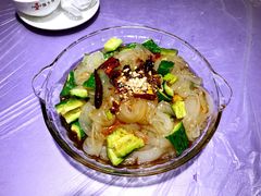 -乡间好味私家菜(总店)