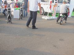 -北京房车博览中心