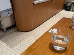 -檗谷·面包·咖啡·轻食(华贸天地店)