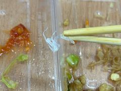-Olé精品超市(海上世界店)