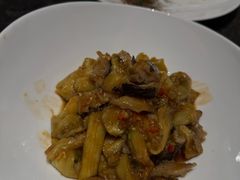 -品味居·首店·大连鲜活海鲜大连菜(东港店)