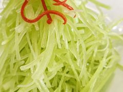 -金沙滩海鲜餐厅·海肠捞饭·手工水饺(梅江龙水园店)