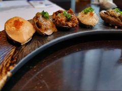 -石葵(锦业时代店)