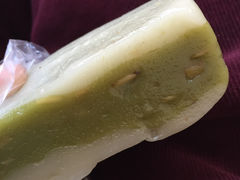 薄荷糕-万福兴糕团(万福兴山塘街直营店)