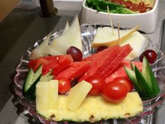 -海底捞火锅(铂澜大象城店)