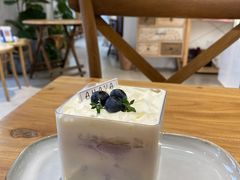 -AHAVA·Fang Baking Studio