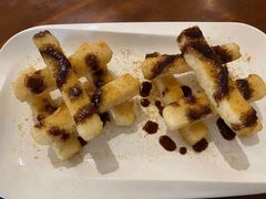 -时间仓(月湖公园店)