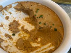 -北门饭店(三香路店)