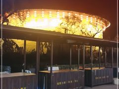 -福建土楼（南靖）云水谣景区-和贵楼