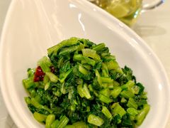 -玉华宫宾馆·餐厅(铜川驻京办店)