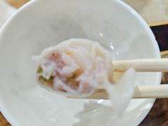 -聚荣饺子店