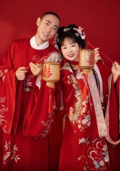 -雅云婚纱摄影工作室旗舰店