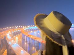 -星海湾跨海大桥