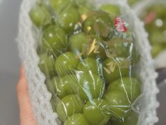 -果蔬好生活超市(东湖店)