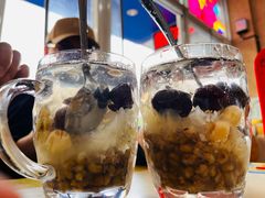 -紫薇冷饮(海宁盐官宣德路店)