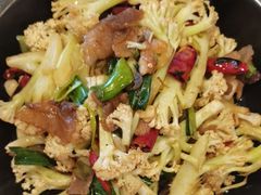 -大蓉和(一品天下店)