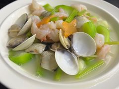 -道南書院·私房菜·早午茶·茶馆