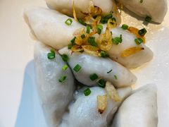 -客汀家宴·客家烟火 四季食材(集美店)