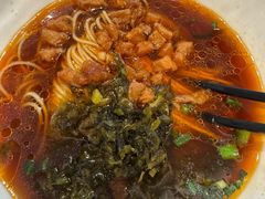 -德兴馆(广东路总店)