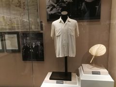 -陈云纪念馆
