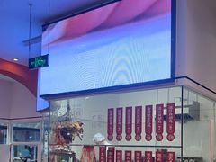 -万龙洲海鲜(南新仓店)