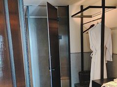 -长沙Y60-SKYLINE天际江景酒店(五一广场店)