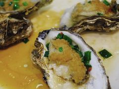 -健眺小海鲜(临海后山店)