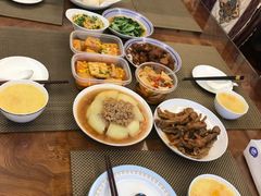 -大班家政月嫂育儿嫂(总部店)