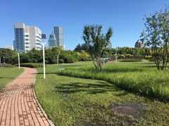 -天津水晶宫饭店